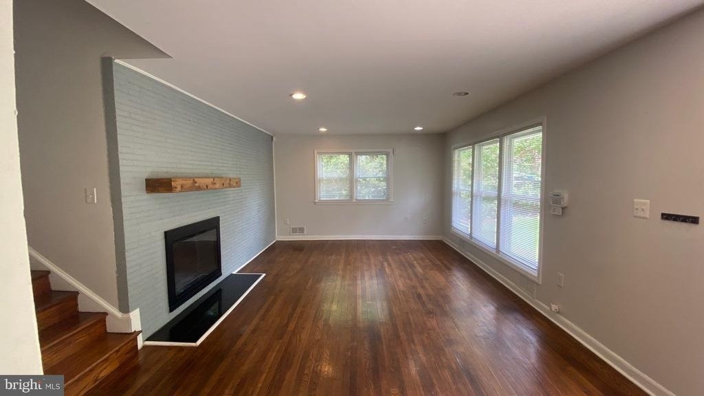 6006 Windham Road - Photo 1