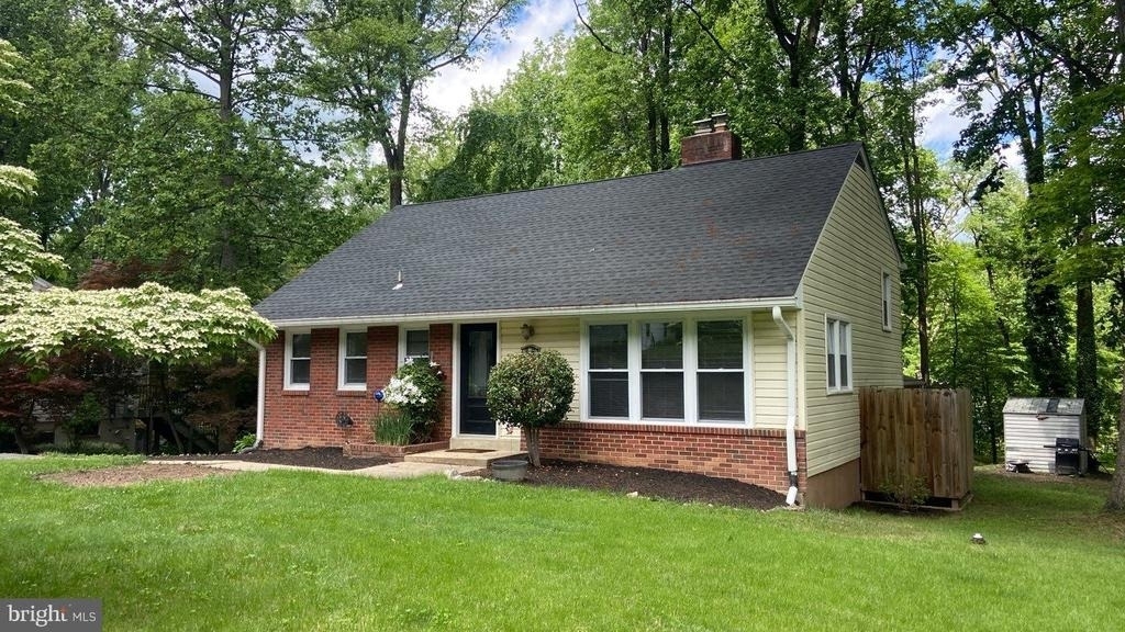 6006 Windham Road - Photo 0