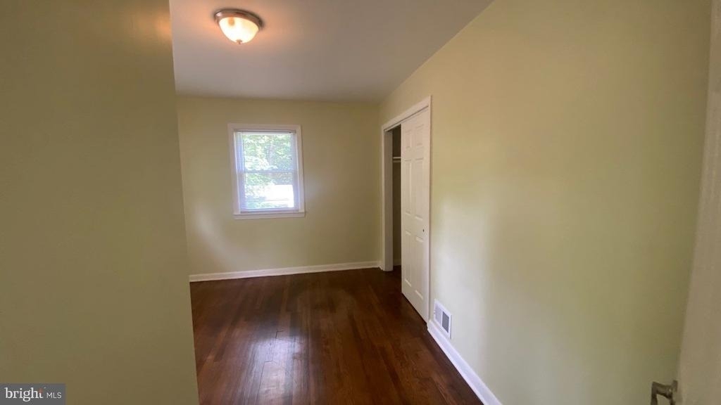 6006 Windham Road - Photo 14