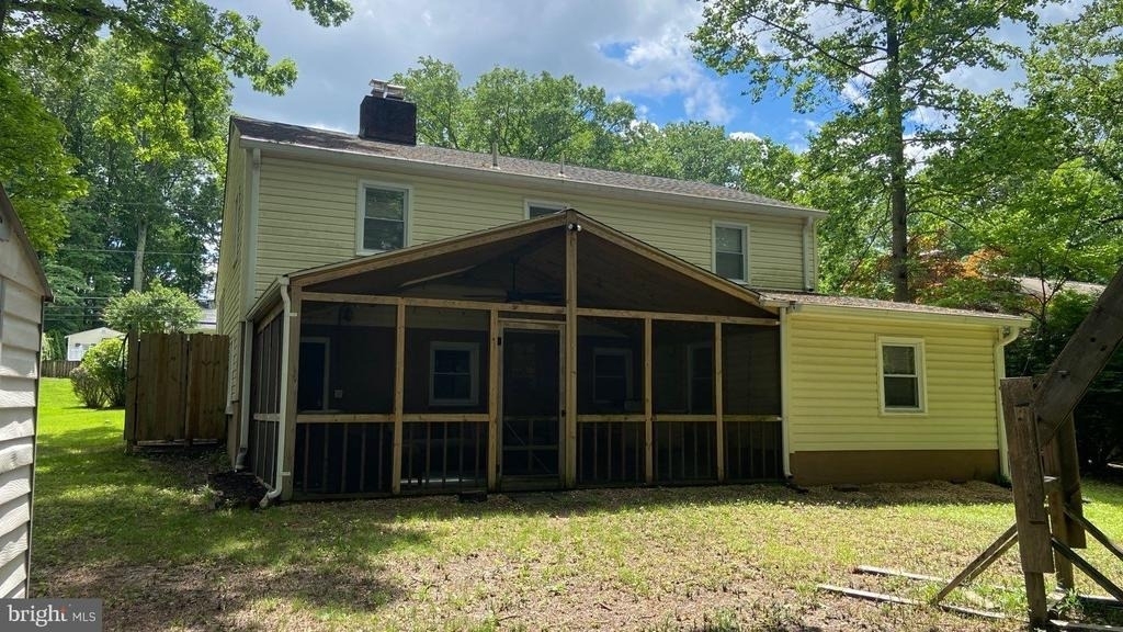 6006 Windham Road - Photo 17