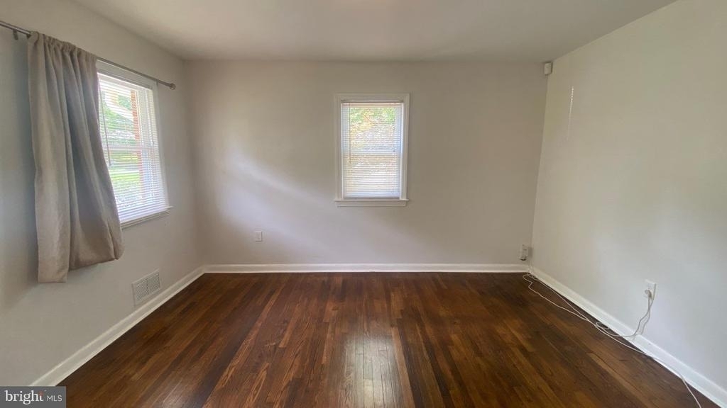 6006 Windham Road - Photo 12