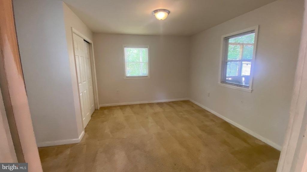 6006 Windham Road - Photo 13