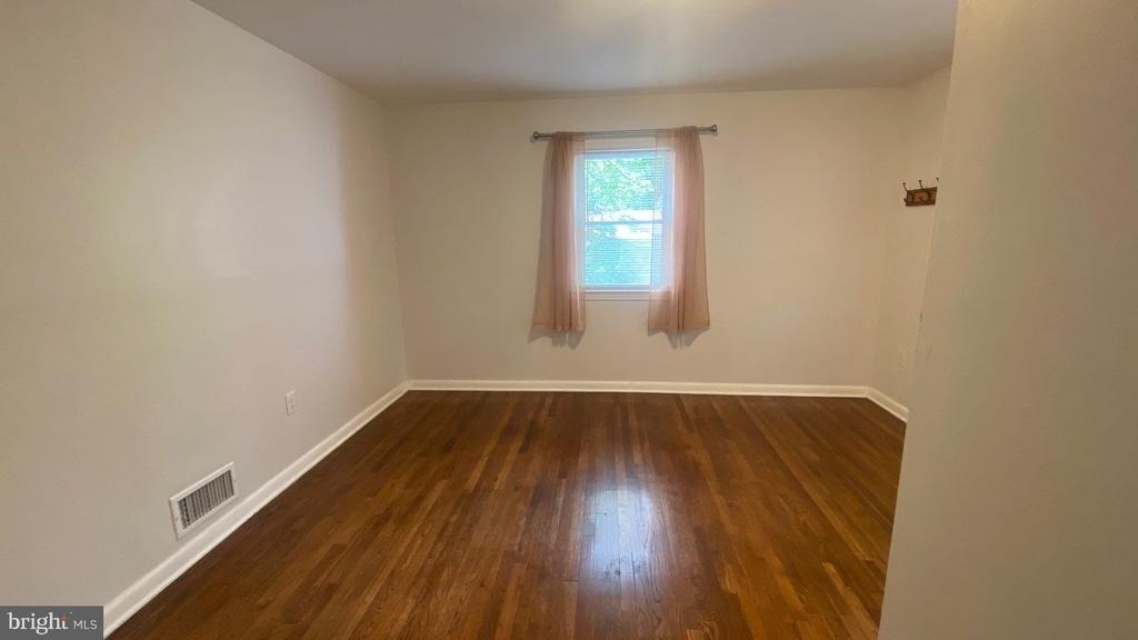 6006 Windham Road - Photo 10