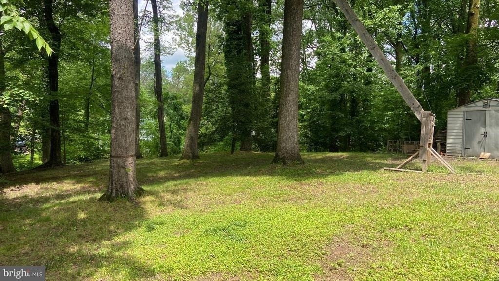 6006 Windham Road - Photo 18