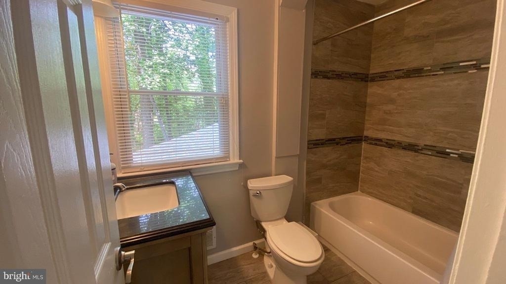 6006 Windham Road - Photo 15