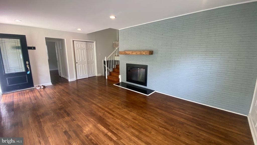 6006 Windham Road - Photo 2