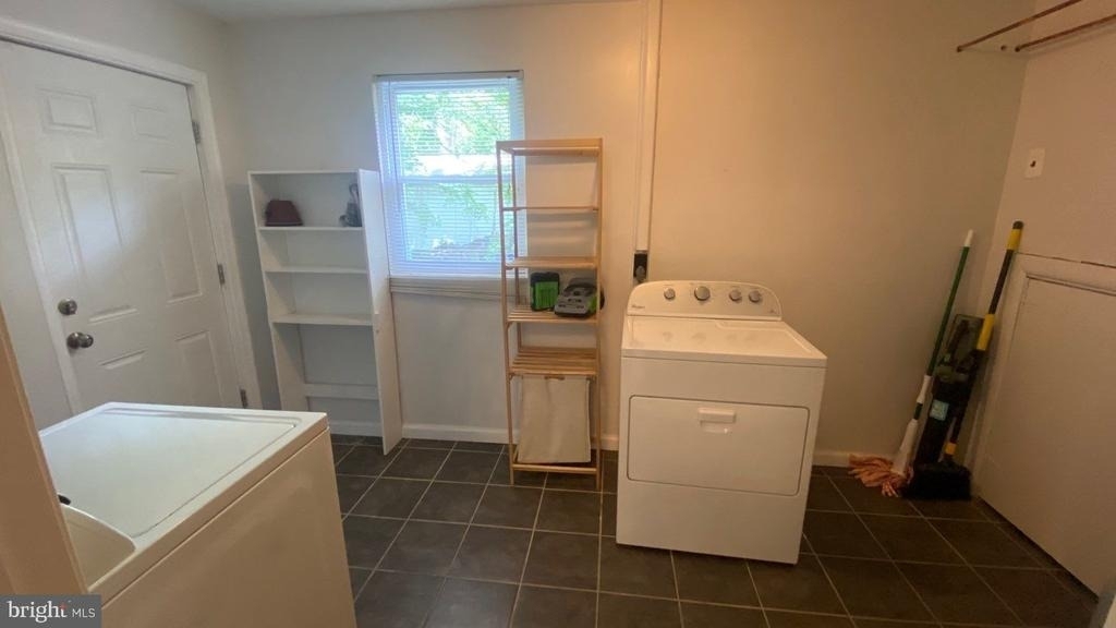 6006 Windham Road - Photo 16