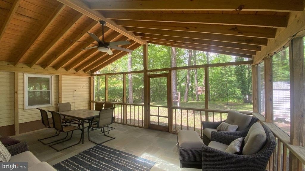 6006 Windham Road - Photo 9