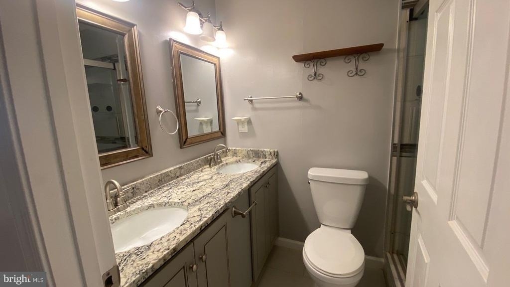6006 Windham Road - Photo 11