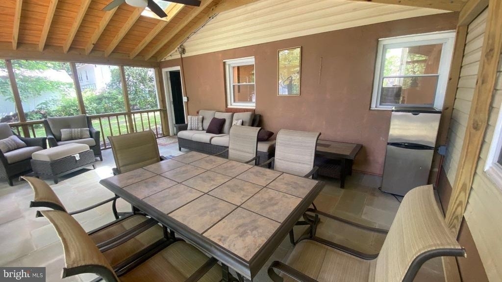 6006 Windham Road - Photo 8