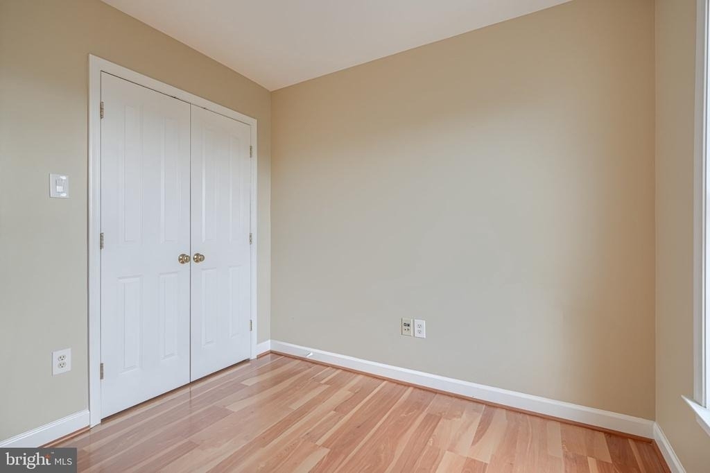 5407 Commerce Row - Photo 16