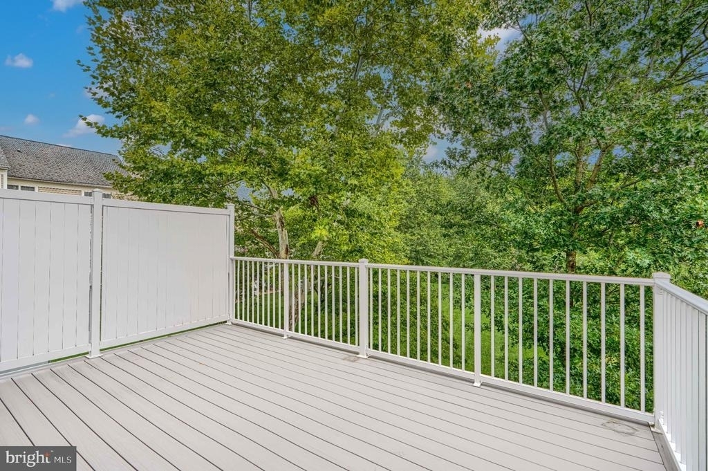 5407 Commerce Row - Photo 24