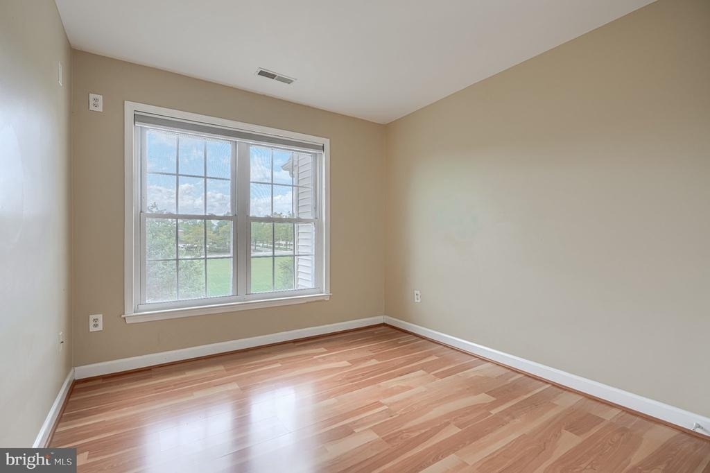 5407 Commerce Row - Photo 19