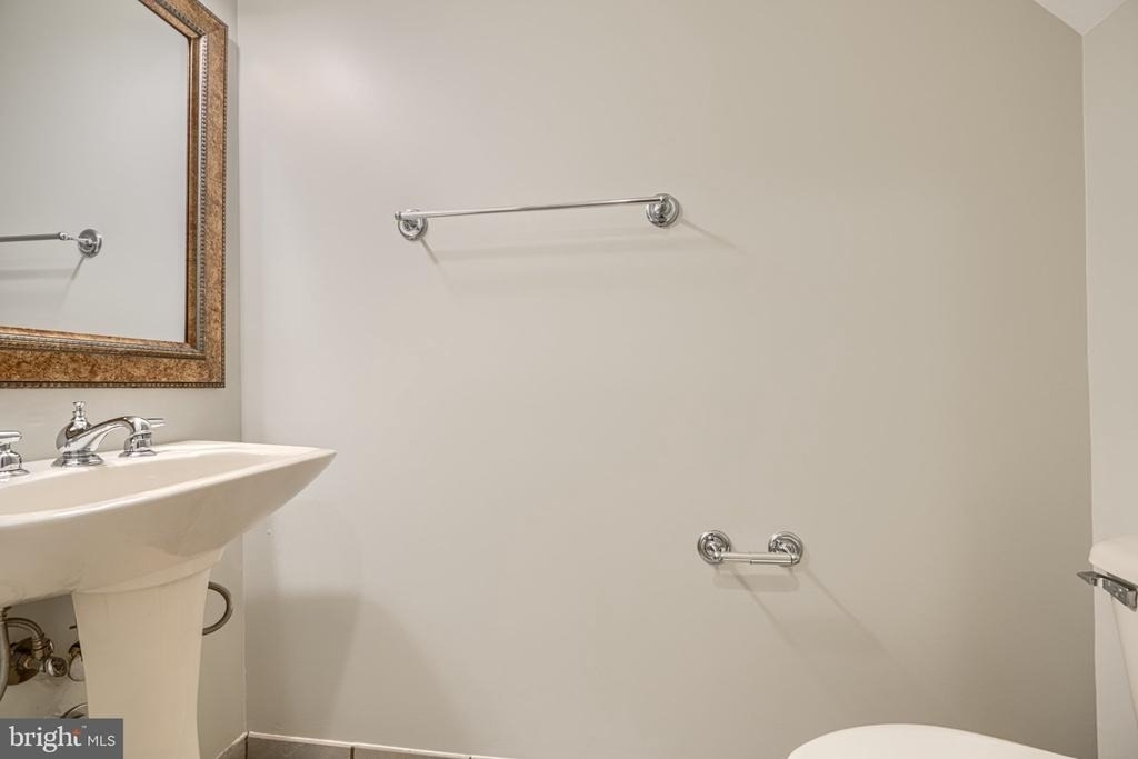 5407 Commerce Row - Photo 21