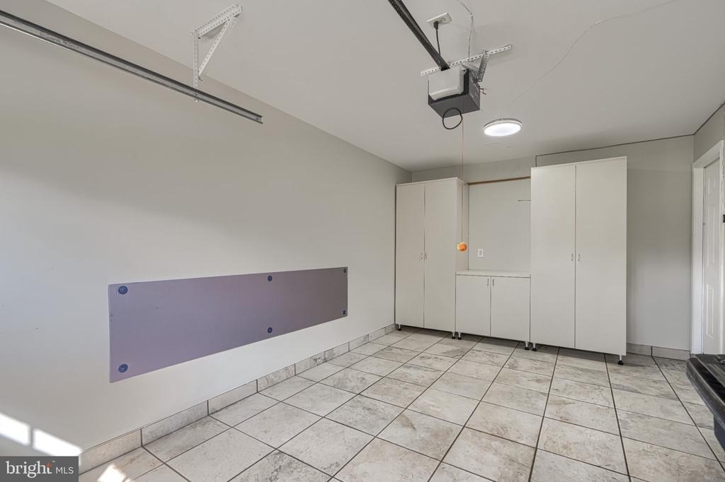 5407 Commerce Row - Photo 23