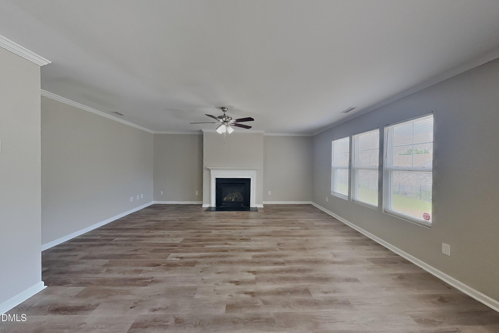 6867 Horseback Lane - Photo 3