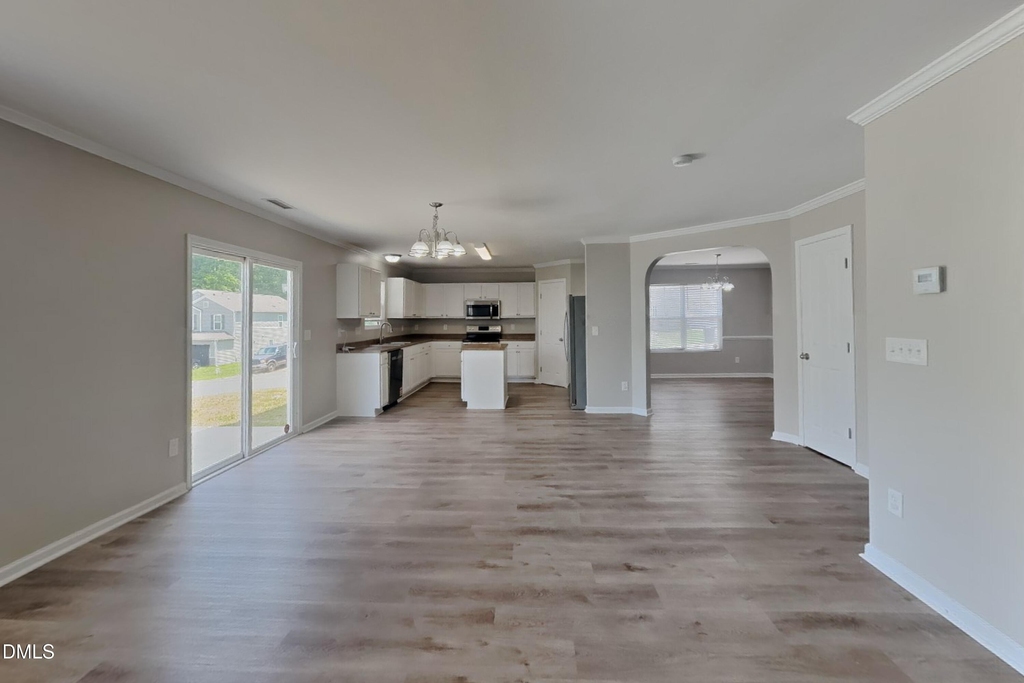 6867 Horseback Lane - Photo 4