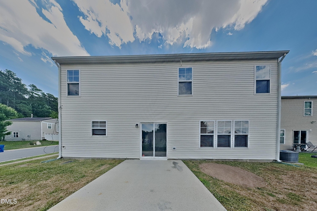 6867 Horseback Lane - Photo 19