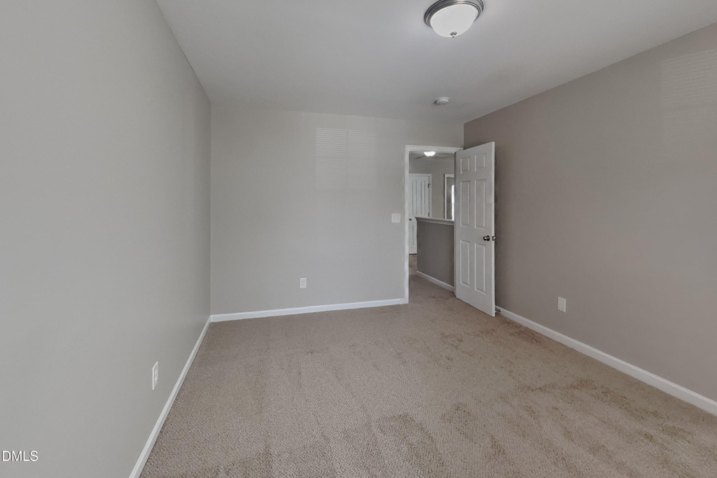 6867 Horseback Lane - Photo 10