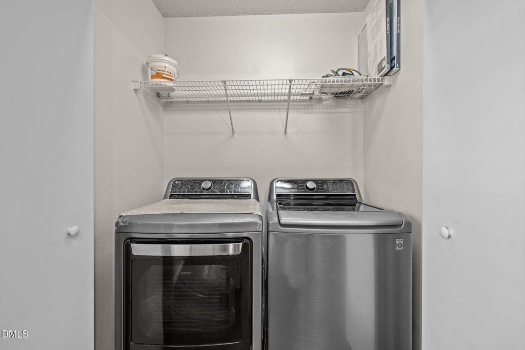 4109 Fawn Glen Drive - Photo 10