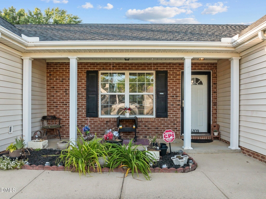 4109 Fawn Glen Drive - Photo 35