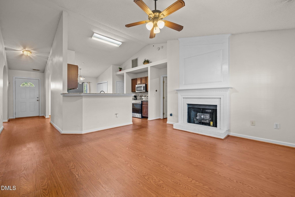 4109 Fawn Glen Drive - Photo 14