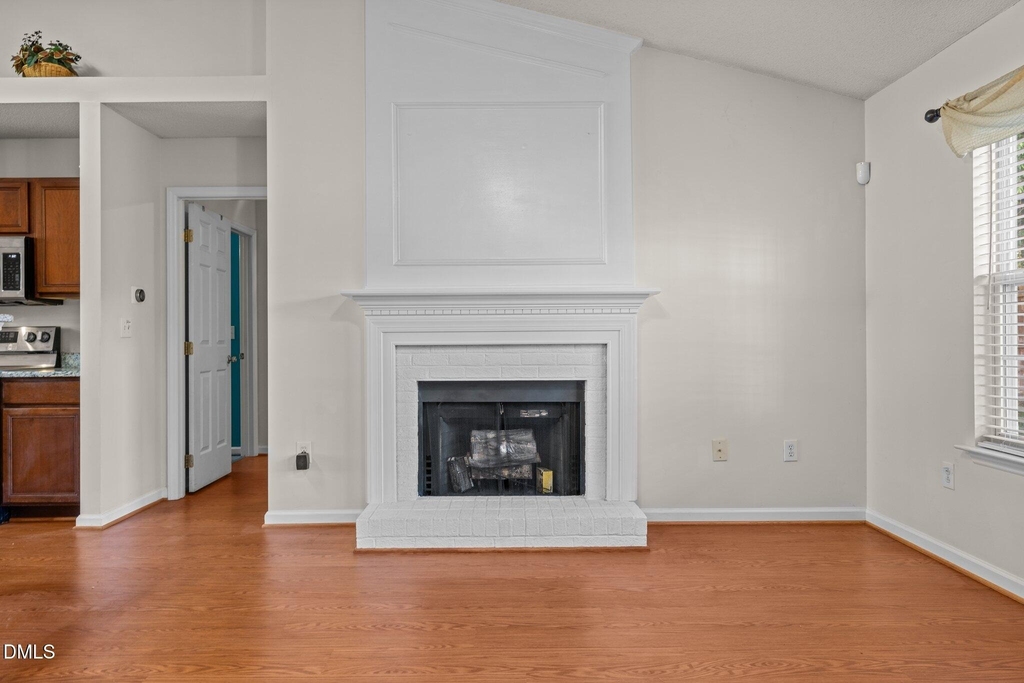 4109 Fawn Glen Drive - Photo 13