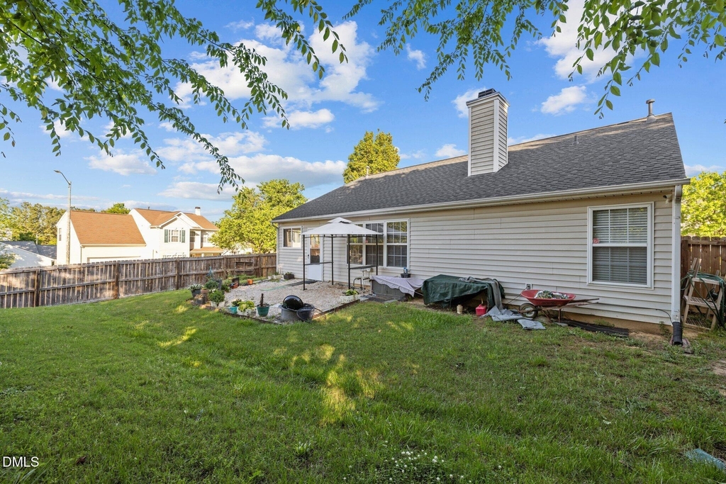 4109 Fawn Glen Drive - Photo 30