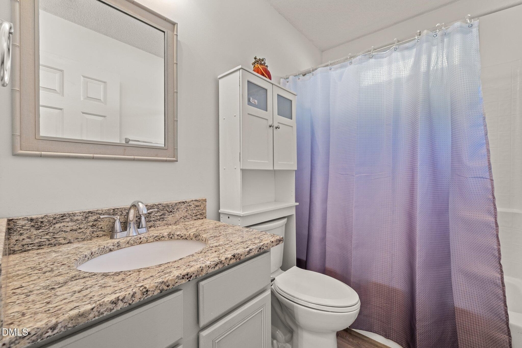 4109 Fawn Glen Drive - Photo 19