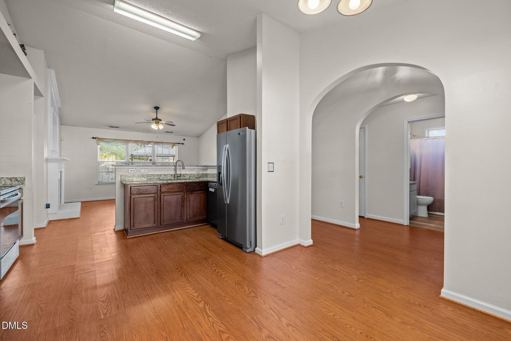 4109 Fawn Glen Drive - Photo 11