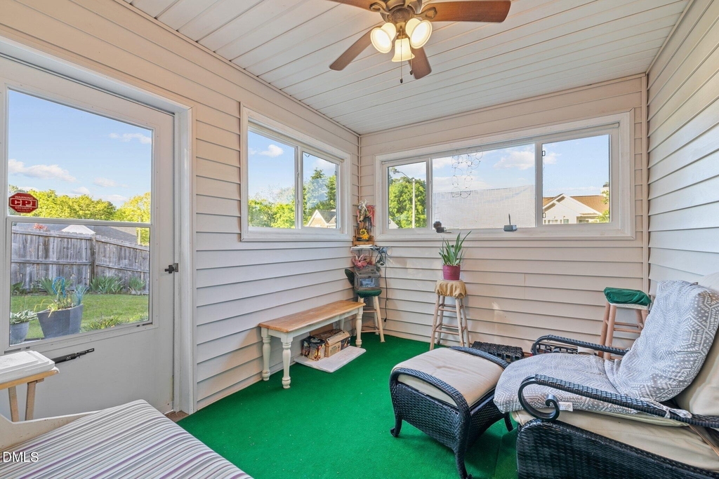 4109 Fawn Glen Drive - Photo 24