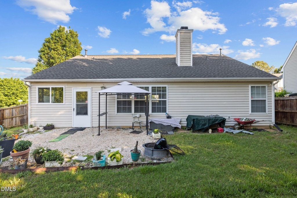 4109 Fawn Glen Drive - Photo 29