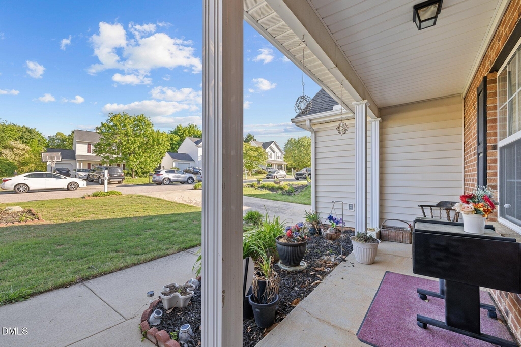 4109 Fawn Glen Drive - Photo 25
