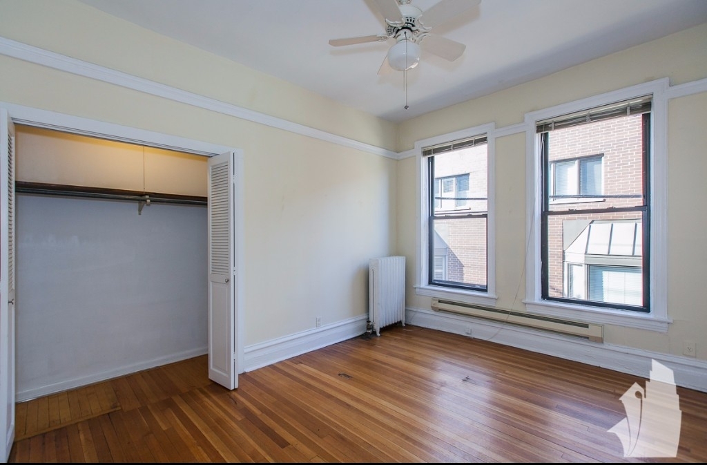 1220 N Dearborn - Photo 8