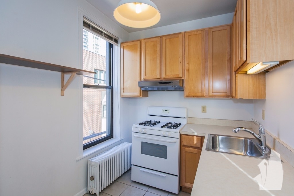1220 N Dearborn - Photo 6