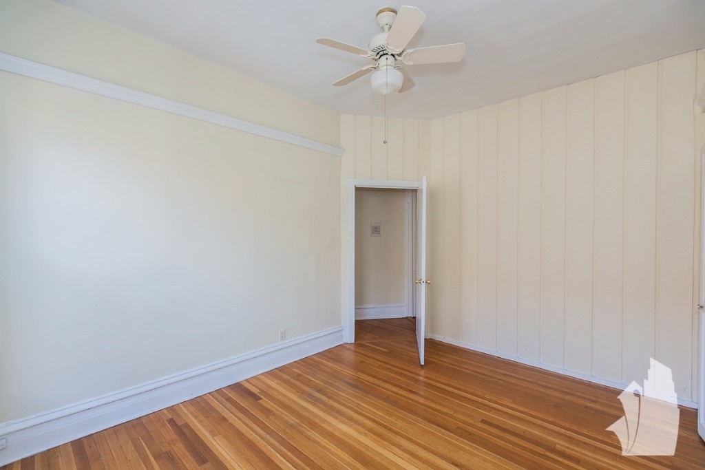 1220 N Dearborn - Photo 9
