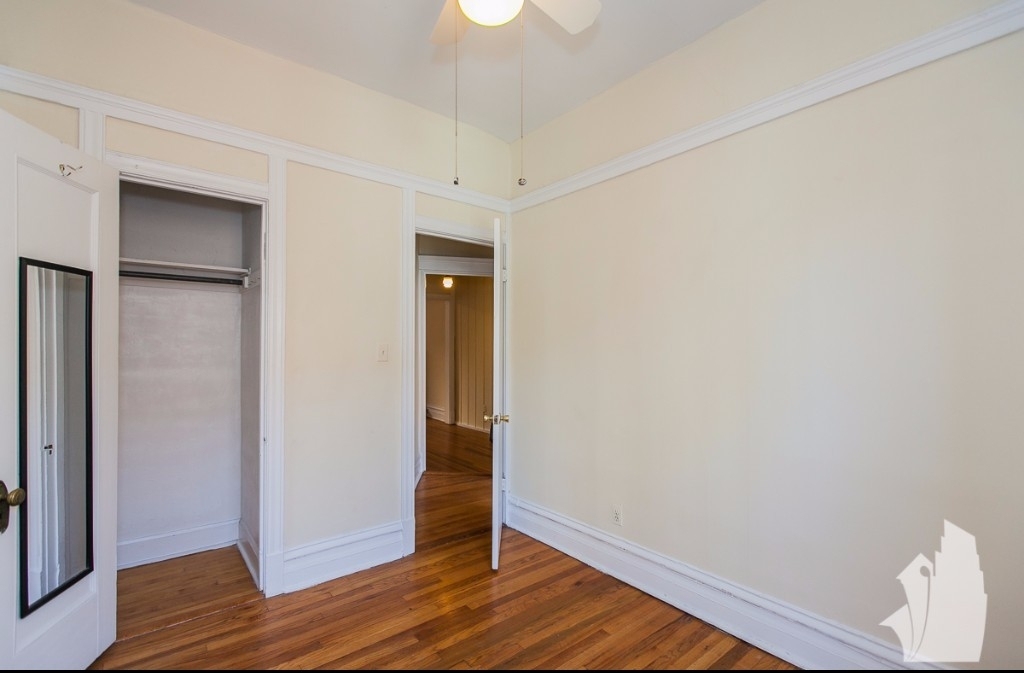 1220 N Dearborn - Photo 12