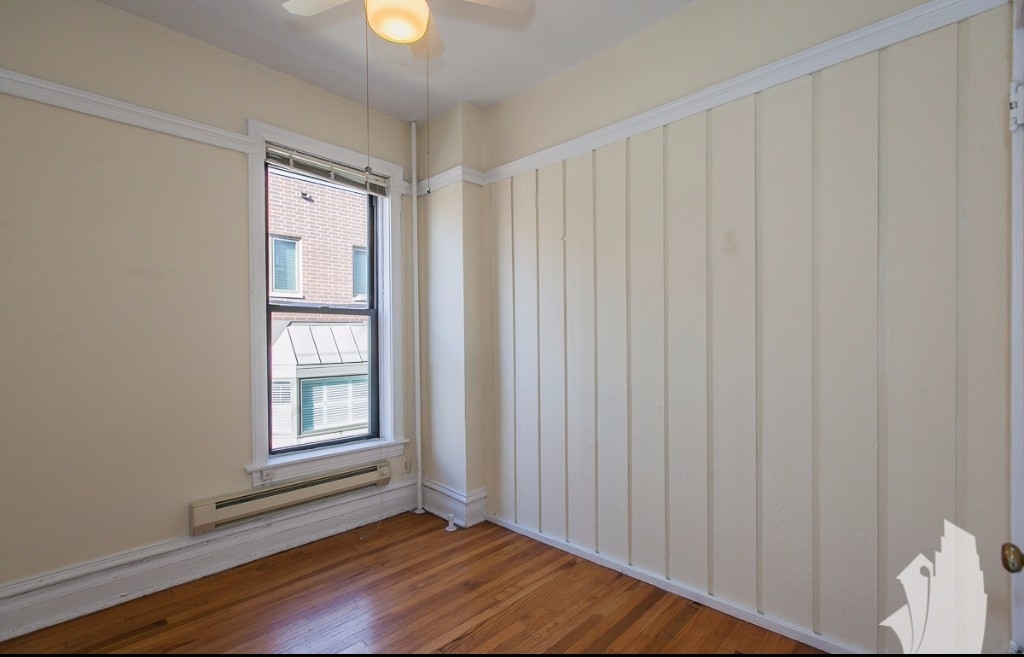 1220 N Dearborn - Photo 11