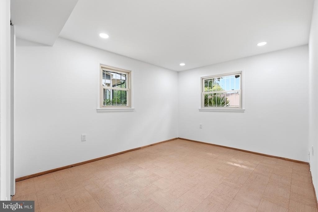 17004 Gohagen Road - Photo 25