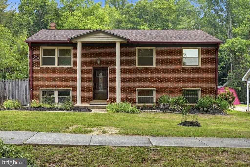 17004 Gohagen Road - Photo 0