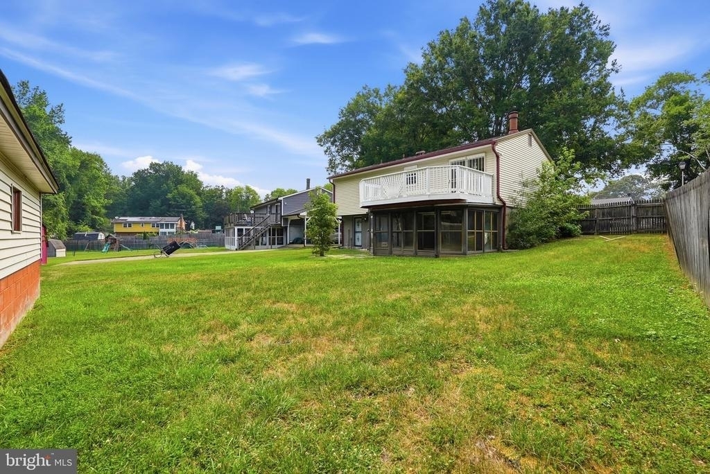 17004 Gohagen Road - Photo 33