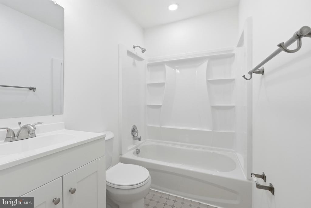 17004 Gohagen Road - Photo 11