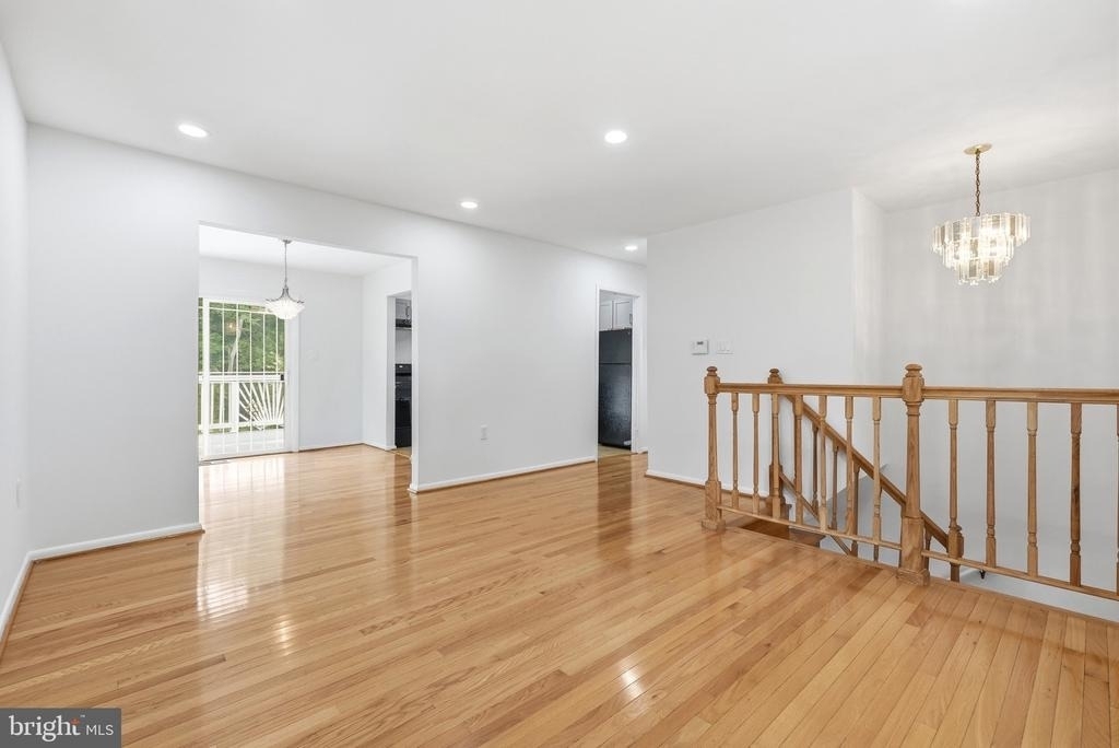 17004 Gohagen Road - Photo 5