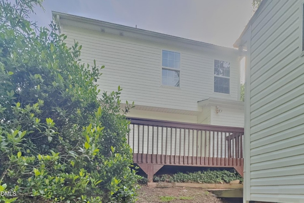 4812 Silverdene Street - Photo 15