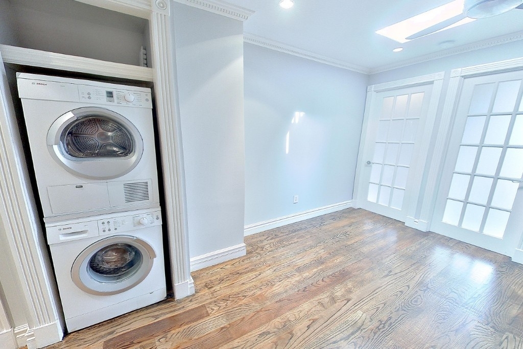 Copy of 234 West 14th Street, Unit 5b - Photo 1