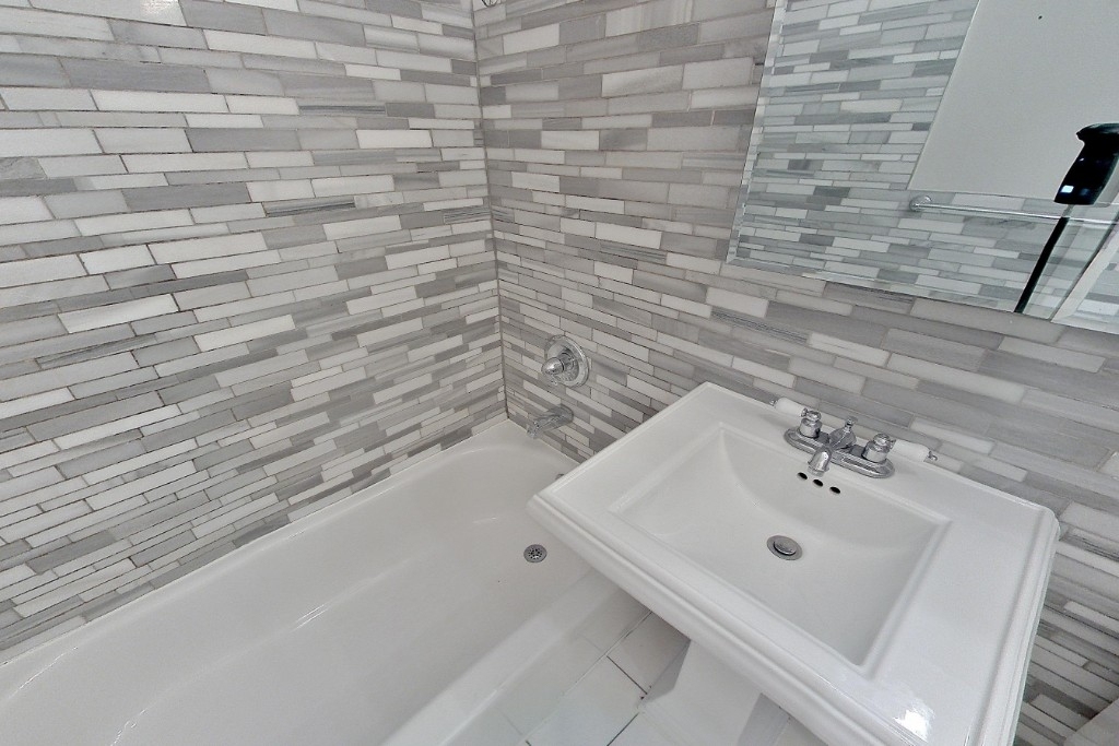 Copy of 234 West 14th Street, Unit 5b - Photo 6