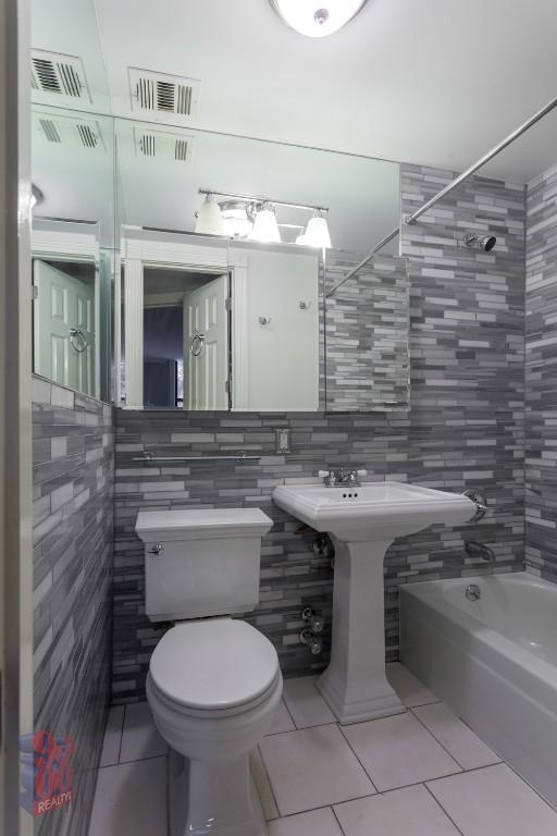 Copy of 234 West 14th Street, Unit 5b - Photo 7