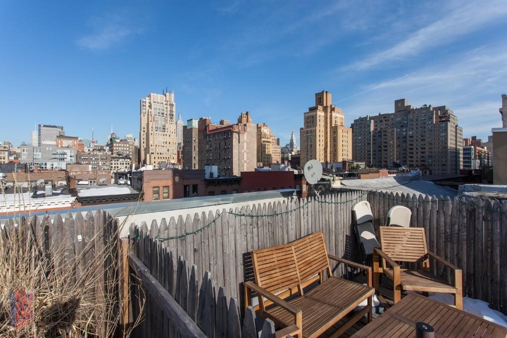 Copy of 234 West 14th Street, Unit 5b - Photo 4