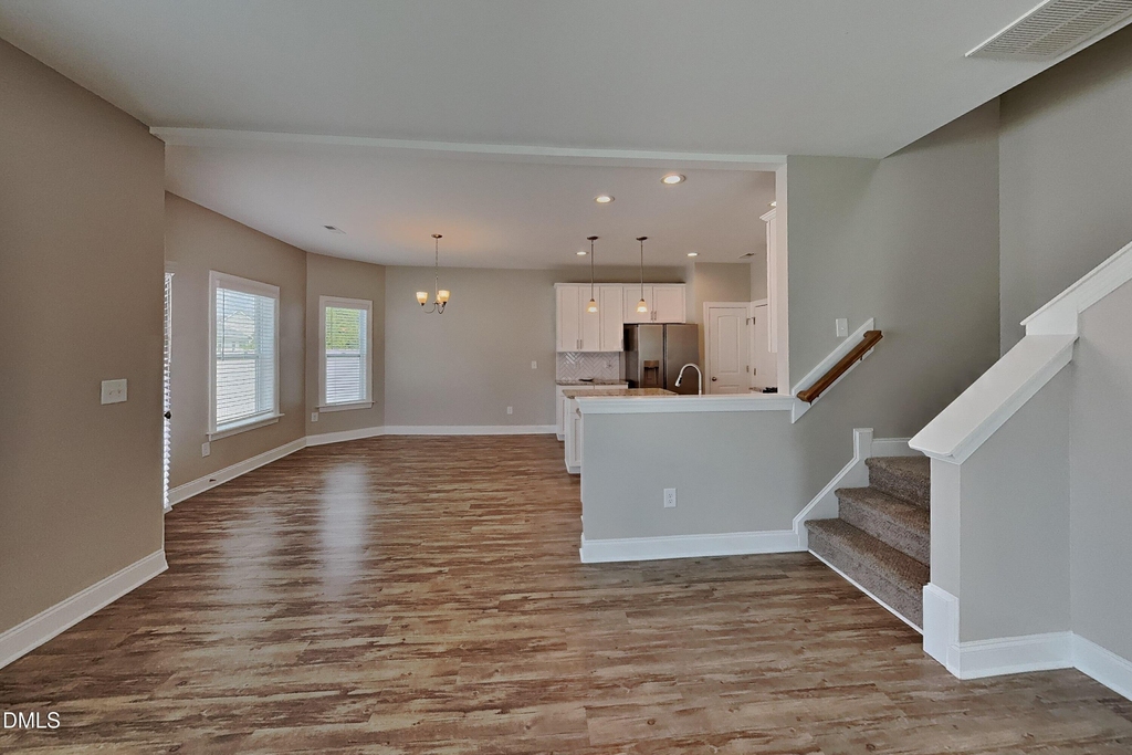 834 Lakemont Drive - Photo 1