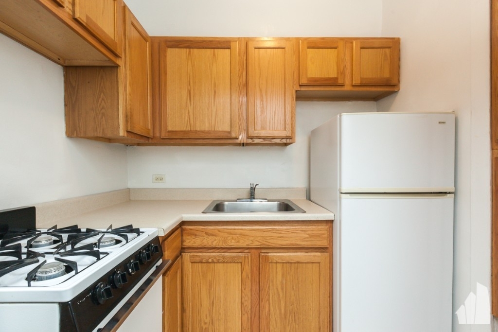 1164 N Dearborn - Photo 5